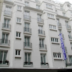 Ambassadeur