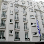 Ambassadeur