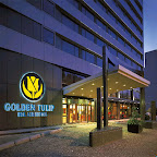 Golden Tulip Bel Air