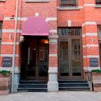 Roemer Amsterdam