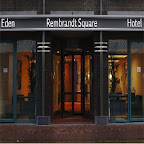 Eden Rembrandt Square