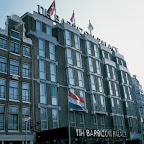 Rembrandt Centrum