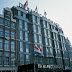 Rembrandt Centrum