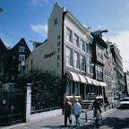 Singel