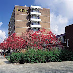 Tulip Inn City West
