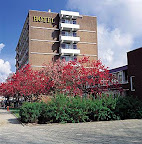 Tulip Inn City West