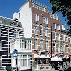 Leidse Square (Superior)