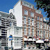 Leidse Square (Superior)