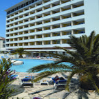 Praia Mar(20km from Lisbon)