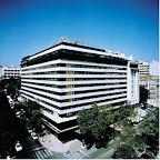 Altis (Far East)