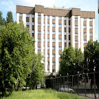 Maxima Slavia (Studio)