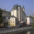 Katerina-City