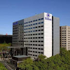 Hilton Barcelona
