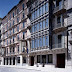 Catalonia Duques de Bergara