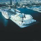 Eurostars Grand Marina