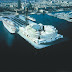 Eurostars Grand Marina
