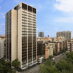 Melia Barcelona