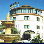 Castillo de Elba (Studio)