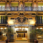 Grupotel Gravina