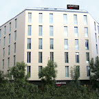 Confortel Auditori