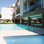 Vime Islantilla