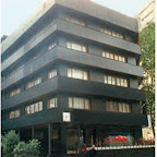 Amaral