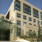 Rafaelhoteles Madrid Norte (20kms from Madrid)