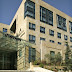 Rafaelhoteles Madrid Norte (20kms from Madrid)