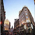 Quo Puerta del Sol