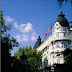 Ritz Madrid