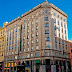 Tryp Gran Via