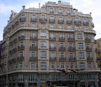 Senator Gran Via