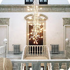 Hospes Palacio del Bailio