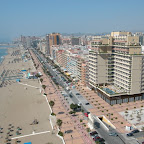 Confortel Fuengirola