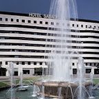 Catalonia Sabadell