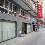 Celuisma Alisas