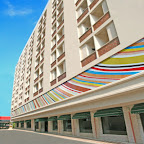 Baiyoke Boutique (Superior)