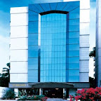 St. James (Superior)