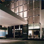 The Metropolitan (Metropolitan)