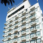 C H Hotel (A Member of Imperial Hotels Group -SUP)