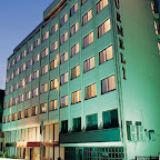 Surmeli Ankara