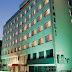 Surmeli Ankara