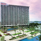 Amari Orchid Resort (Superior Rooms)