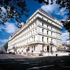 Corus Hotel Hyde Park