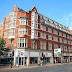 Radisson Edwardian Grafton
