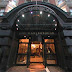 Radisson Edwardian Marlborough
