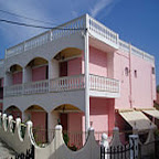 Bella Vista (Studios)