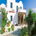 Aressana