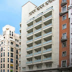 Tryp Menfis