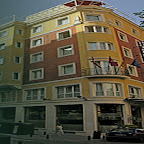 II Castillas